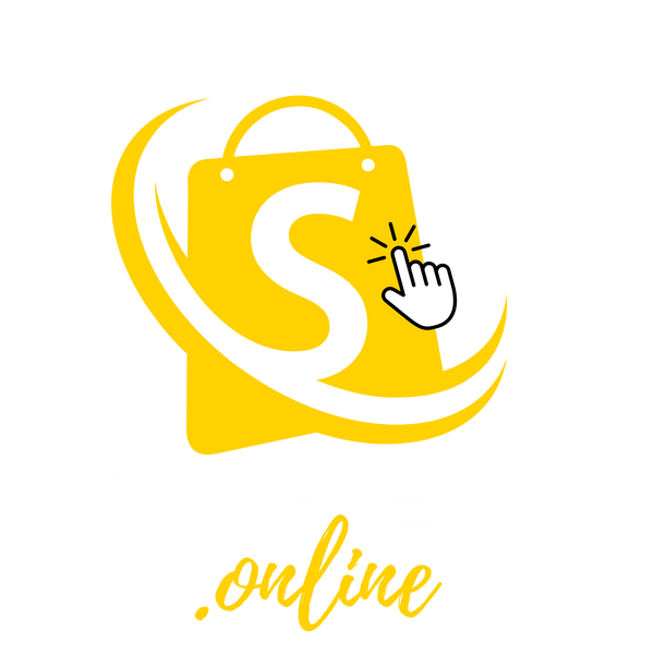 ASHEIN.Online